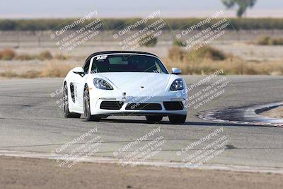 media/Nov-01-2025-PCA Central Coast (Sat) [[5e27ded23e]]/Yellow Group/Grapevine/